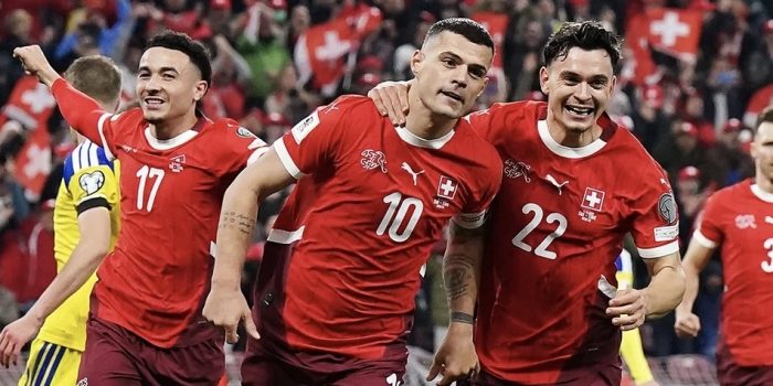 Screenshot_20251115_231655_Instagram