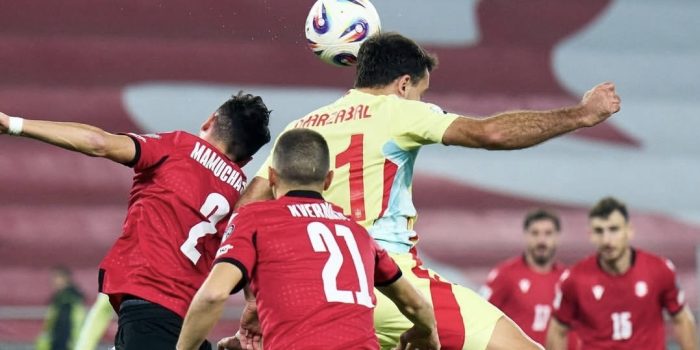 Screenshot_20251115_233342_Instagram