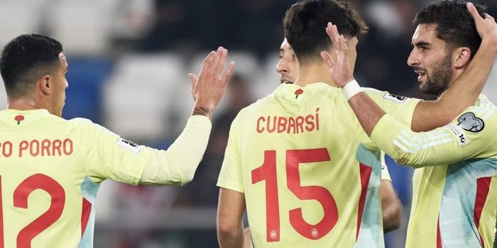 Screenshot_20251116_010620_Instagram