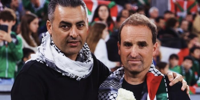 Screenshot_20251116_013133_Instagram