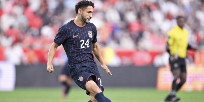 Screenshot_20251116_021952_Instagram