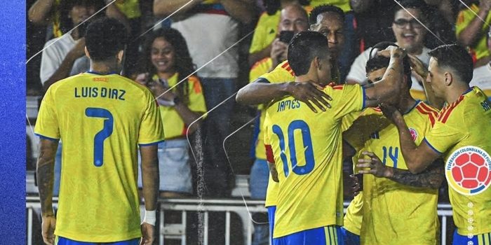 Screenshot_20251116_040101_Instagram