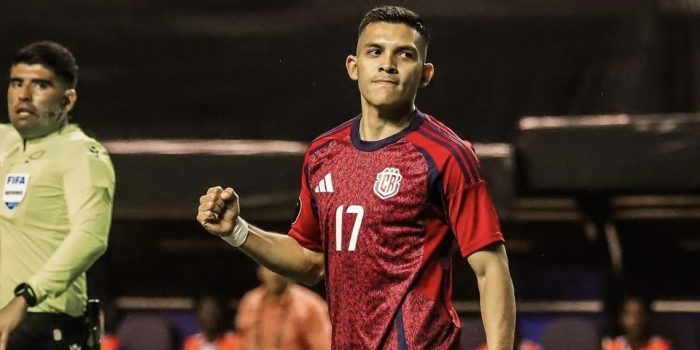 Screenshot_20251116_114726_Instagram