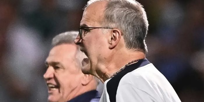 Screenshot_20251116_144632_Instagram