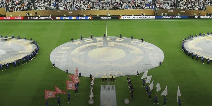 Screenshot_20251116_151127_Instagram