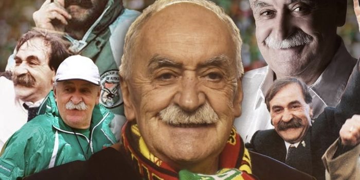 Screenshot_20251116_193635_Instagram