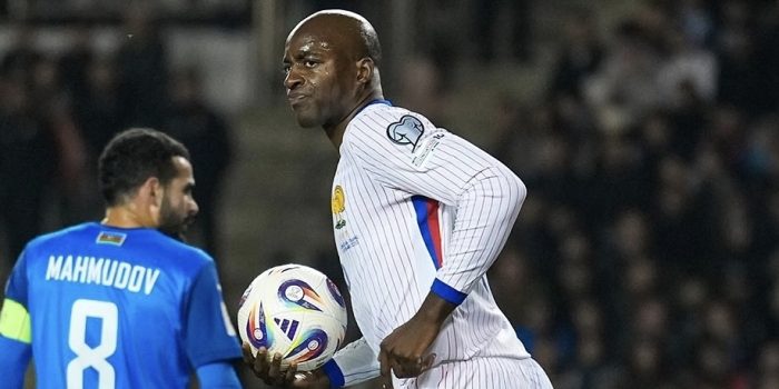 Screenshot_20251116_210045_Instagram