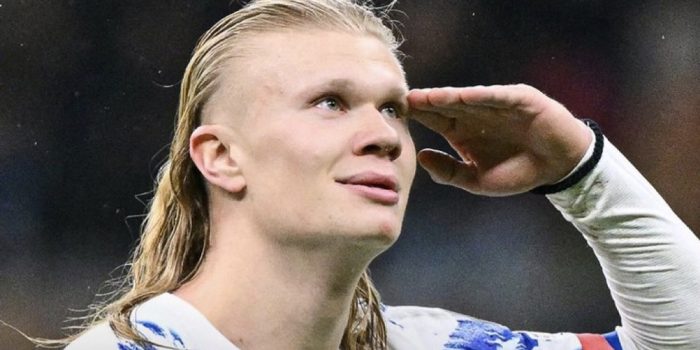 Screenshot_20251116_230945_Instagram