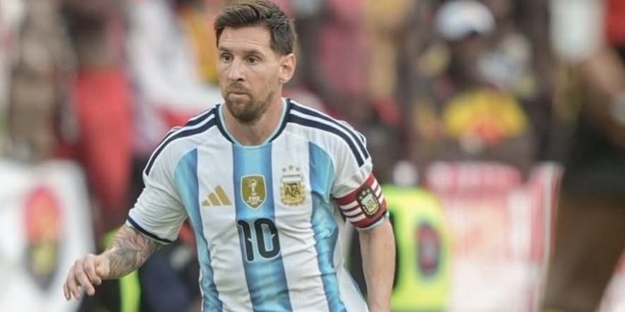 Screenshot_20251116_232042_Instagram