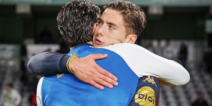 Screenshot_20251116_235104_Instagram