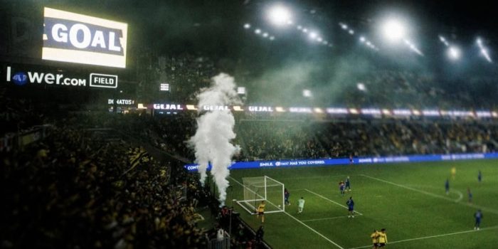 Screenshot_20251117_235634_Instagram