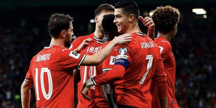 Screenshot_20251118_084926_Instagram