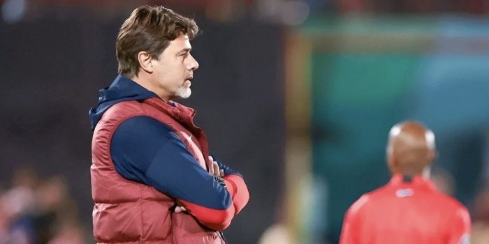 Screenshot_20251118_185223_Instagram