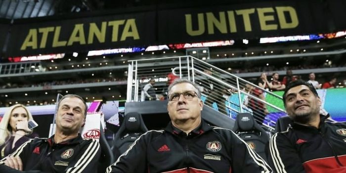 Screenshot_20251119_161054_Instagram