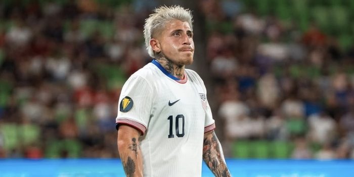 Screenshot_20251120_092129_Instagram