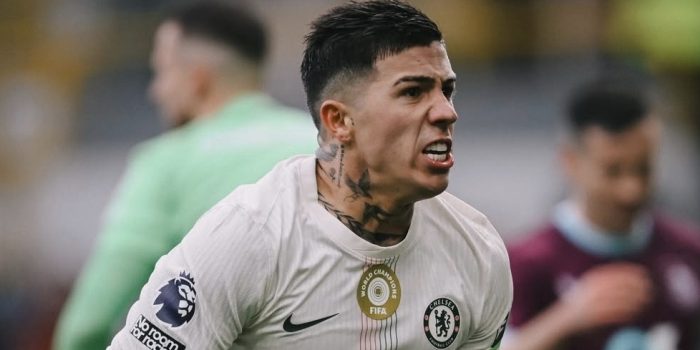 Screenshot_20251122_170433_Instagram