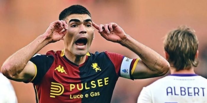 Screenshot_20251122_175941_Instagram