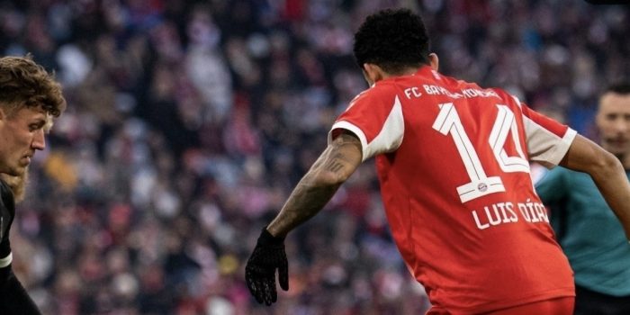 Screenshot_20251122_183459_Instagram