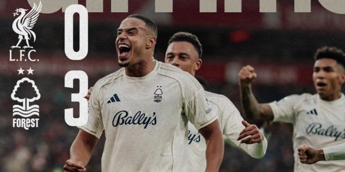 Screenshot_20251122_185623_Instagram