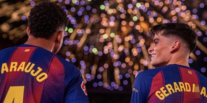 Screenshot_20251122_201119_Instagram