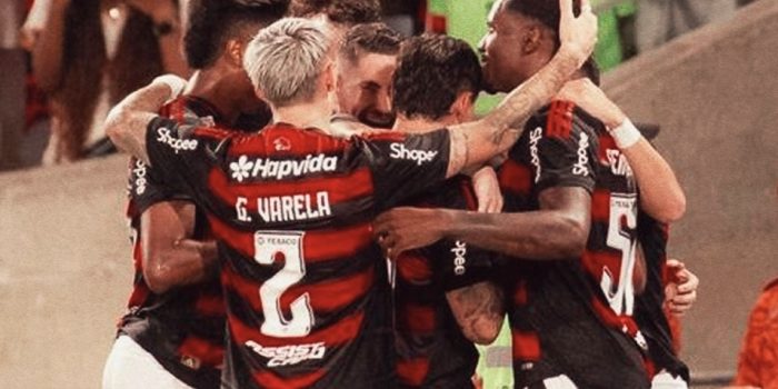 Screenshot_20251123_050814_Instagram