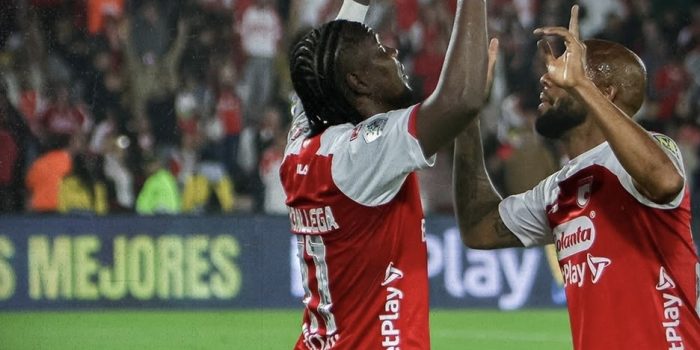 Screenshot_20251123_051248_Instagram