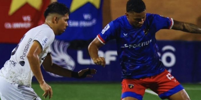 Screenshot_20251123_053413_Instagram