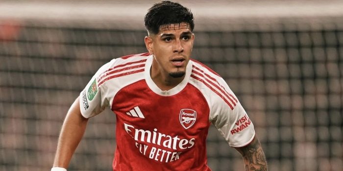 Screenshot_20251123_111100_Instagram