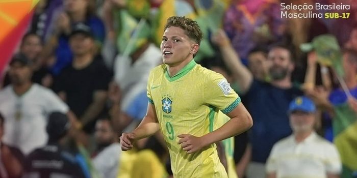 Screenshot_20251123_114419_Instagram