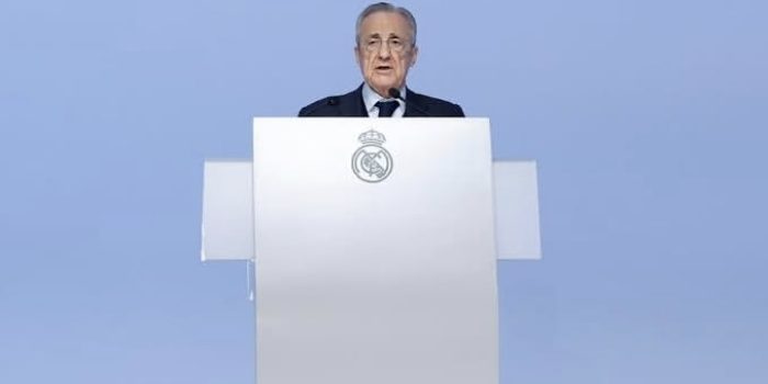 Screenshot_20251123_160343_Instagram