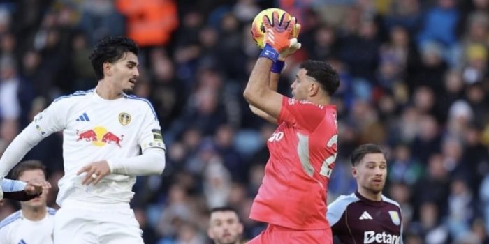 Screenshot_20251123_174133_Instagram