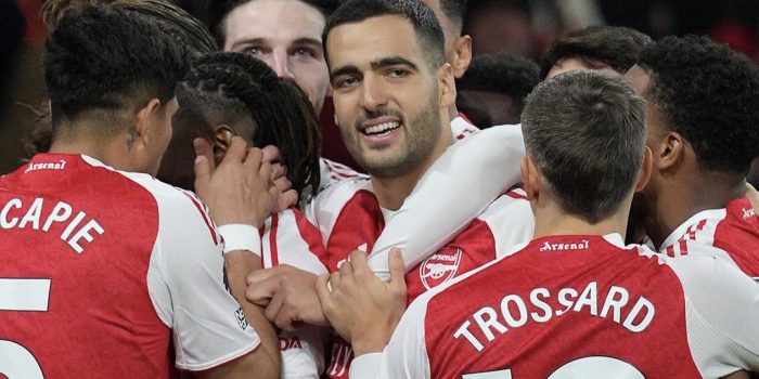 Screenshot_20251123_200540_Instagram