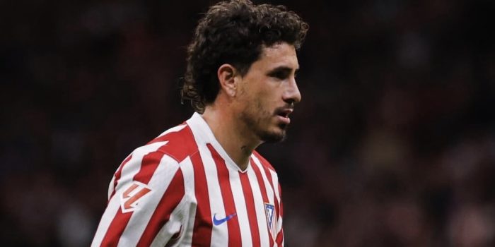 Screenshot_20251123_204539_Instagram