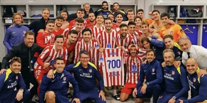 Screenshot_20251123_224626_Instagram