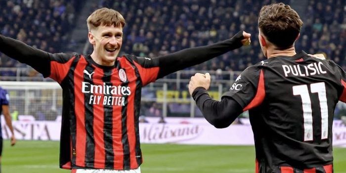 Screenshot_20251123_231537_Instagram