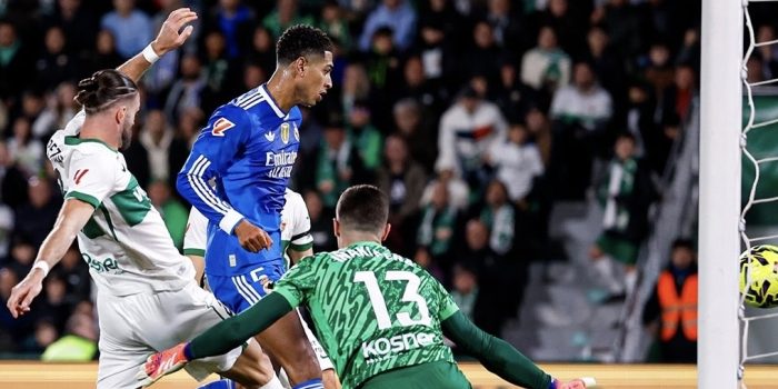 Screenshot_20251124_002102_Instagram