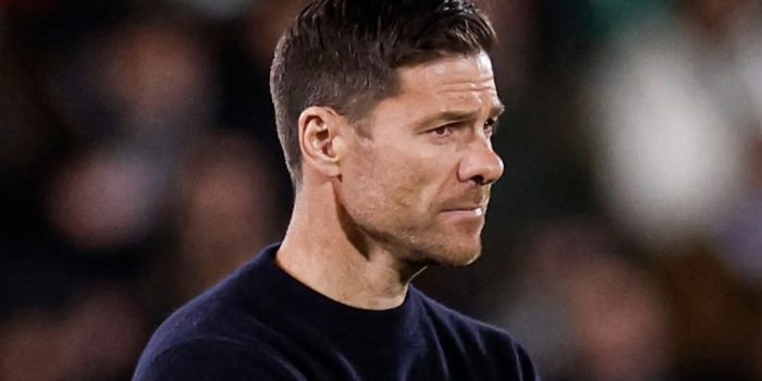 Screenshot_20251124_002652_Instagram