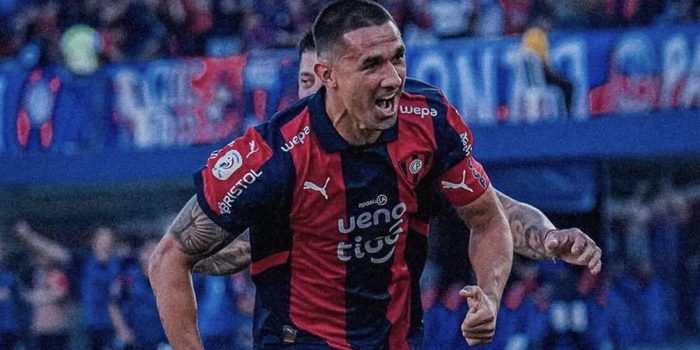 Screenshot_20251124_004359_Instagram