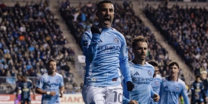 Screenshot_20251124_045114_WhatsApp