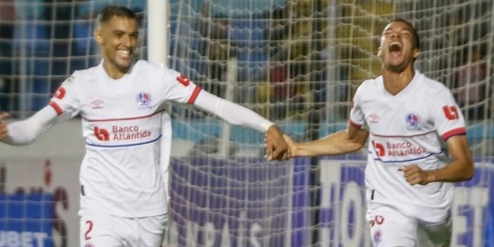 Screenshot_20251124_052545_Instagram