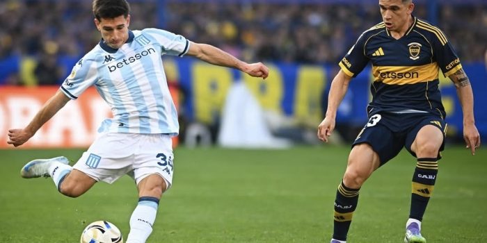 Screenshot_20251125_075226_Instagram