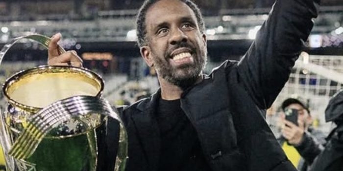 Screenshot_20251126_163445_Instagram