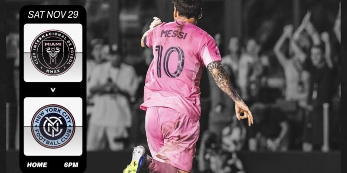 Screenshot_20251127_140732_Instagram