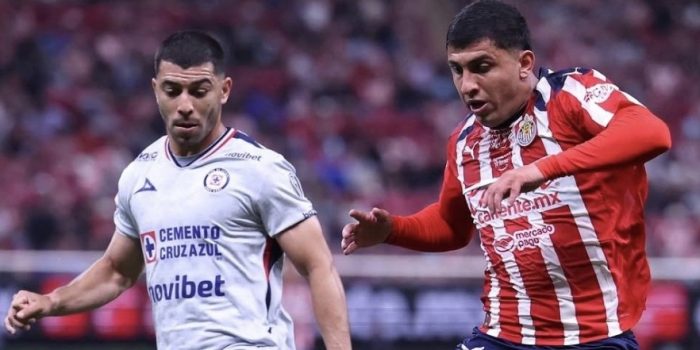 Screenshot_20251128_094544_WhatsApp