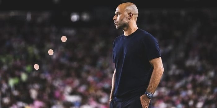 Screenshot_20251128_201506_Instagram