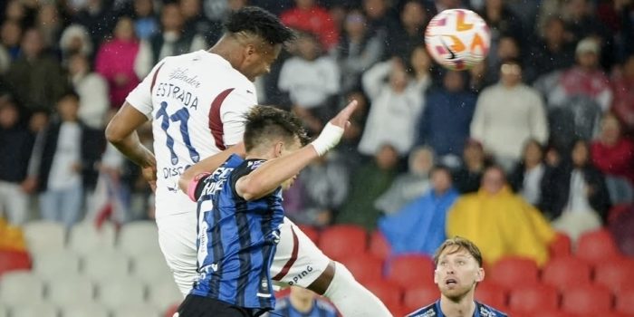 Screenshot_20251129_094612_Instagram