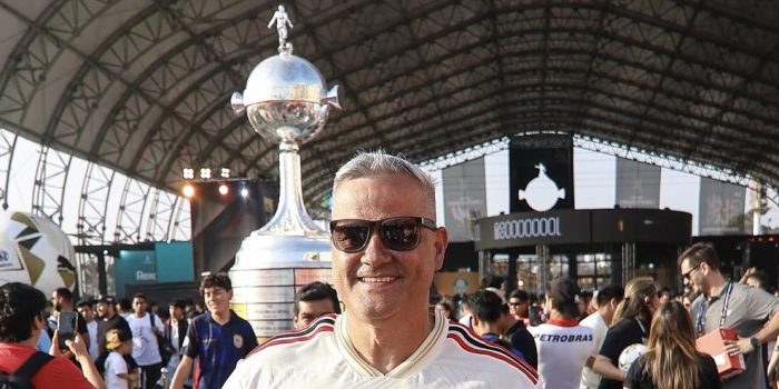 Screenshot_20251129_100107_Instagram