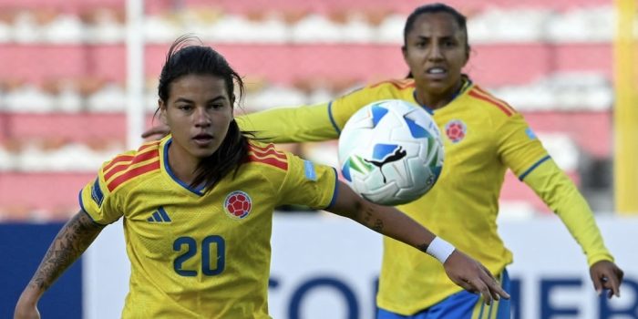 Screenshot_20251129_134238_Instagram