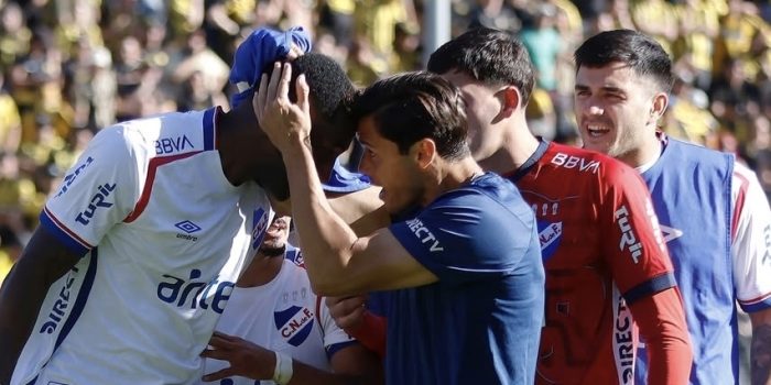 Screenshot_20251129_173919_Instagram