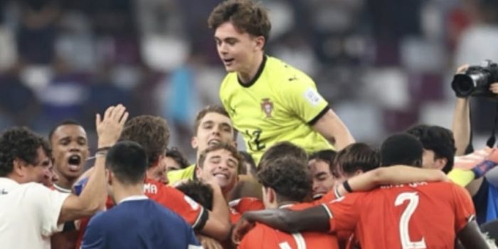 Screenshot_20251129_175007_Instagram